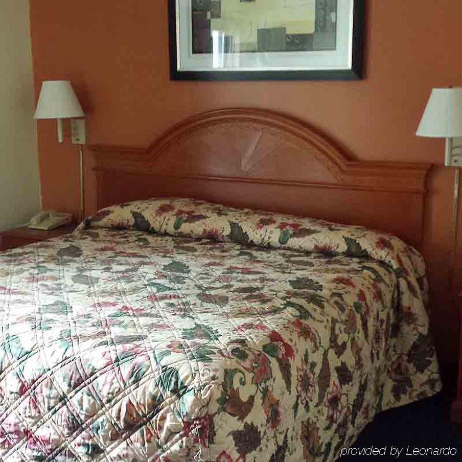 Great Lakes Inn & Suites South Haven Extérieur photo