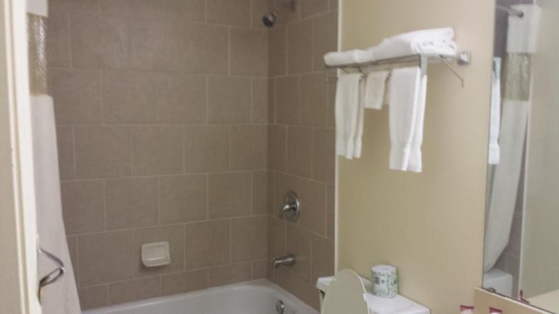 Great Lakes Inn & Suites South Haven Extérieur photo