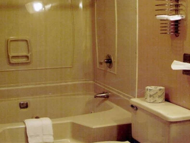 Great Lakes Inn & Suites South Haven Extérieur photo